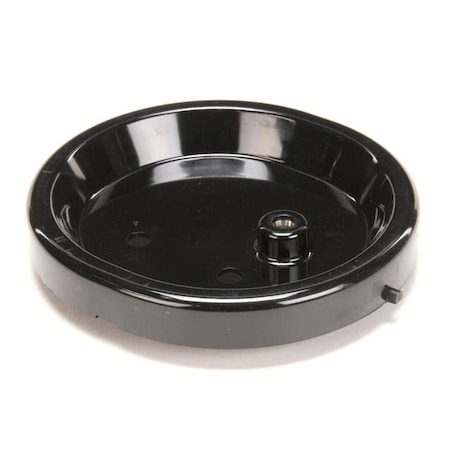 Nemco Sp-Fp Front Plate 55969